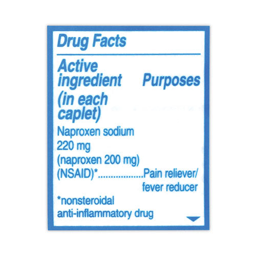 aleve-pain-reliever-tablets-220-mg-num-grr22000849_3