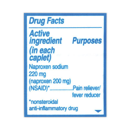 aleve-pain-reliever-tablets-220-mg-num-grr22000849_3