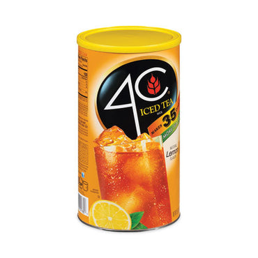 4c-iced-tea-mix-num-grr22000577_2