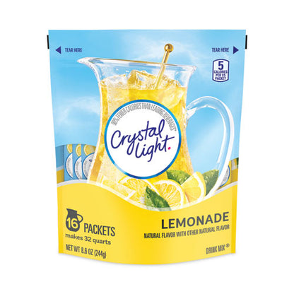 crystal-light-flavored-drink-mix-pitcher-packs-num-grr22000552_1