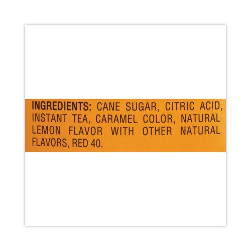 4c-iced-tea-mix-num-grr22000577_3