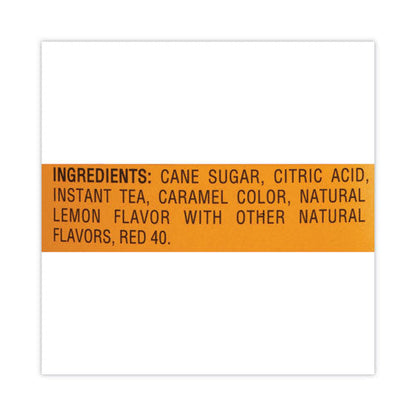 4c-iced-tea-mix-num-grr22000577_3