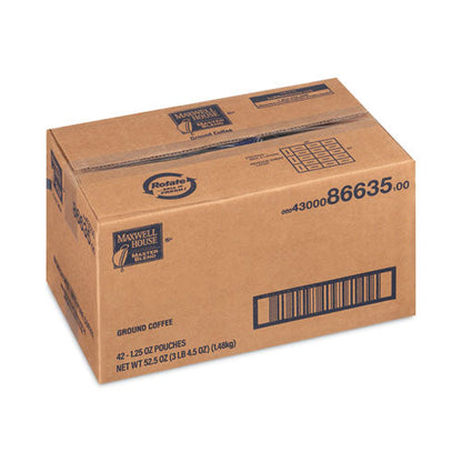 maxwell-house-master-blend-ground-coffee-num-grr20902528_2