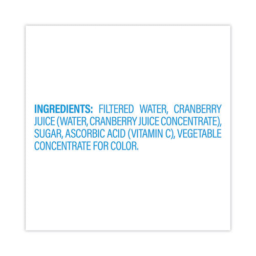 ocean-spray-cranberry-juice-drink-num-grr30700003_3