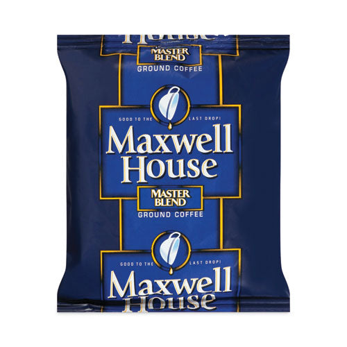 maxwell-house-master-blend-ground-coffee-num-grr20902528_1