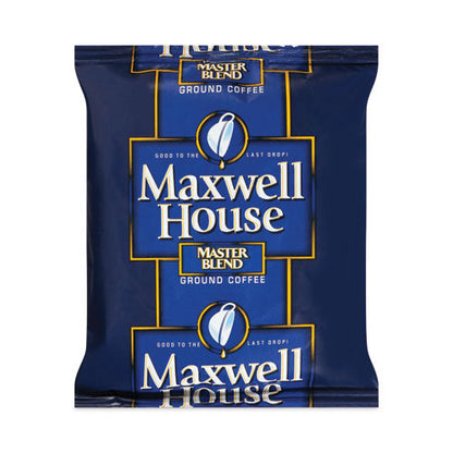 maxwell-house-master-blend-ground-coffee-num-grr20902528_1