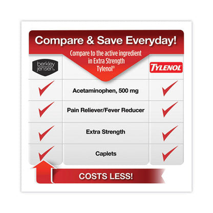 berkley-jensen-extra-strength-acetaminophen-tablets-500-mg-num-grr22000629_3