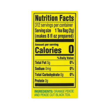 lipton-tea-bags-num-grr22000743_2