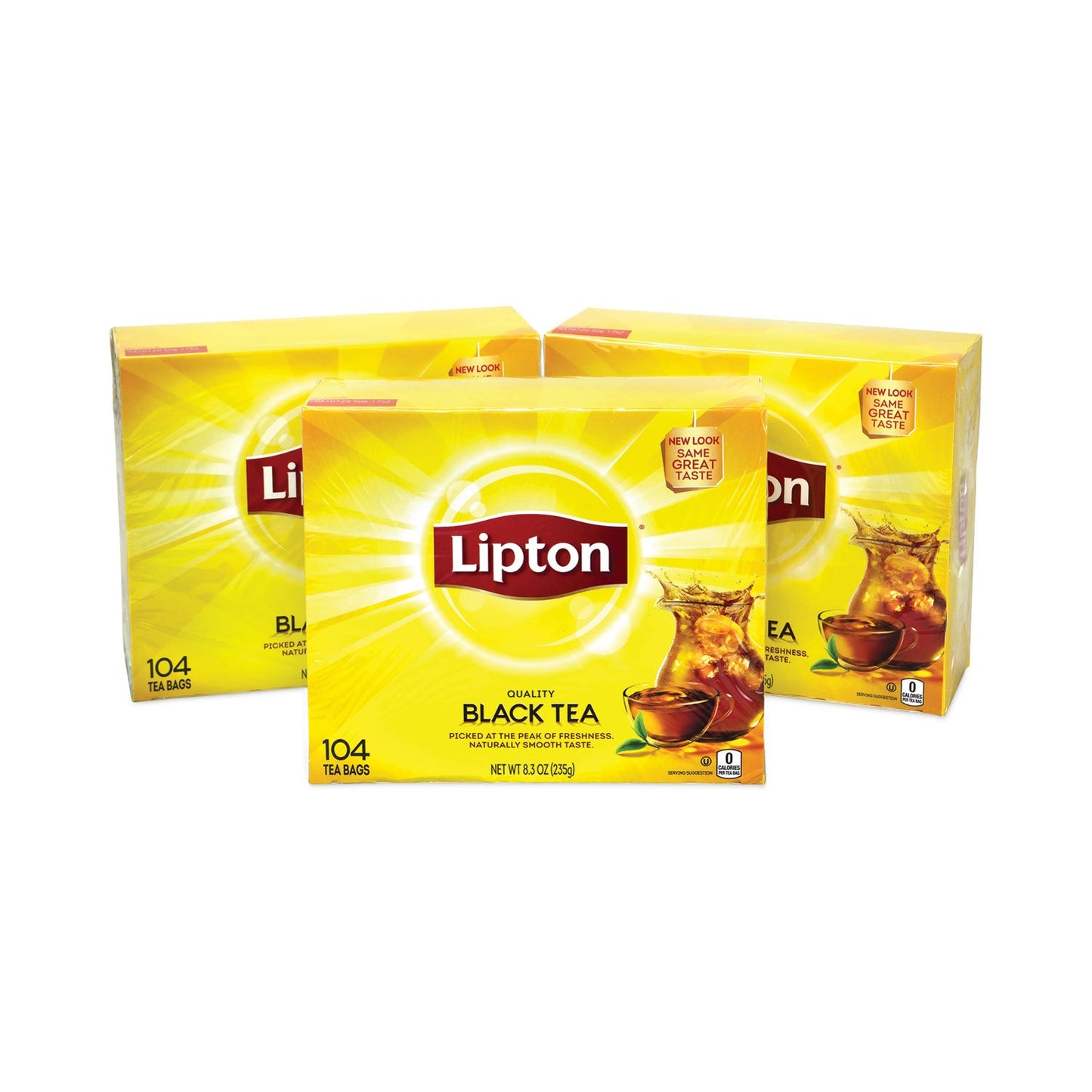 lipton-tea-bags-num-grr22000743_3