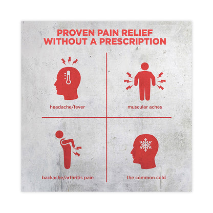 berkley-jensen-extra-strength-acetaminophen-tablets-500-mg-num-grr22000629_4