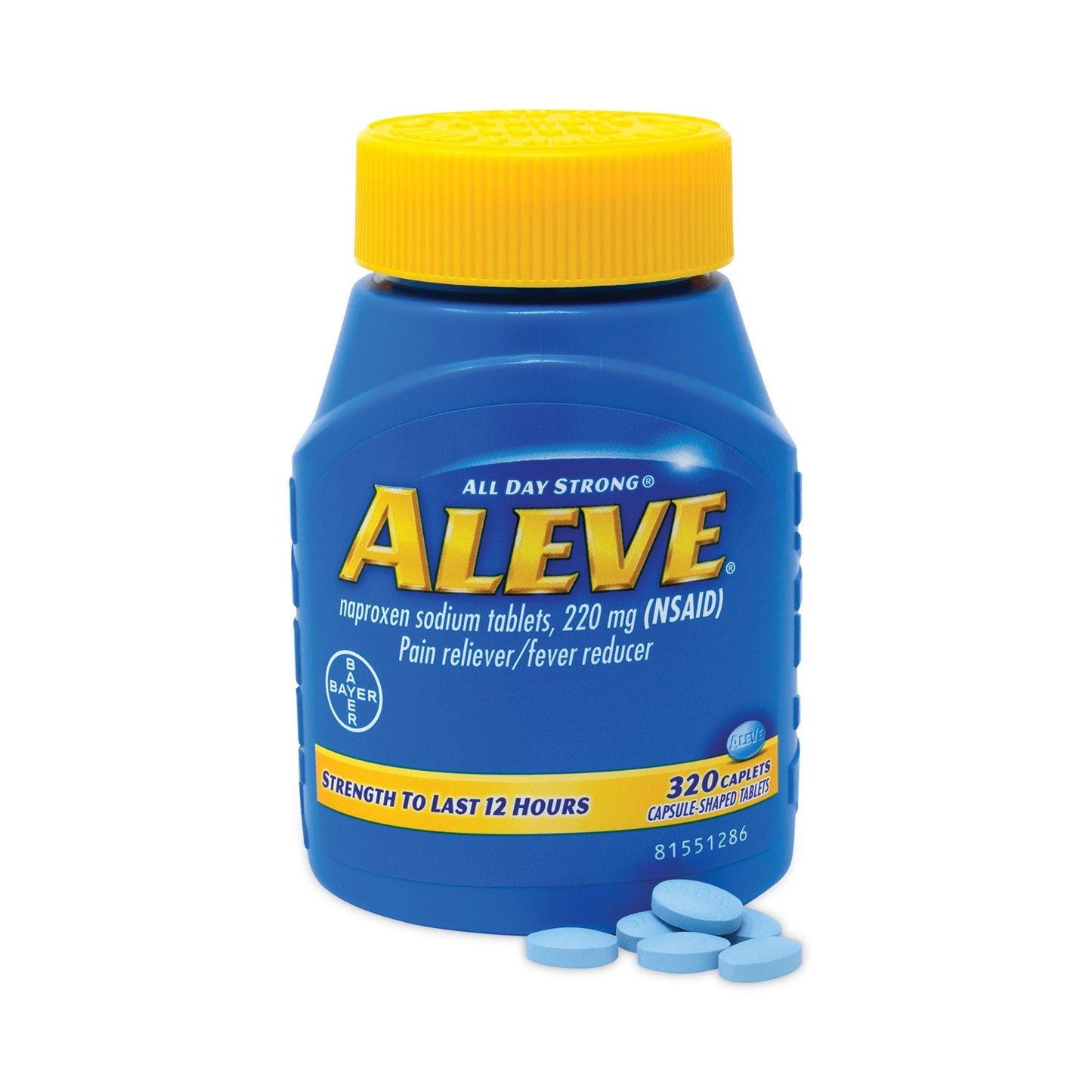 aleve-pain-reliever-tablets-220-mg-num-grr22000849_4
