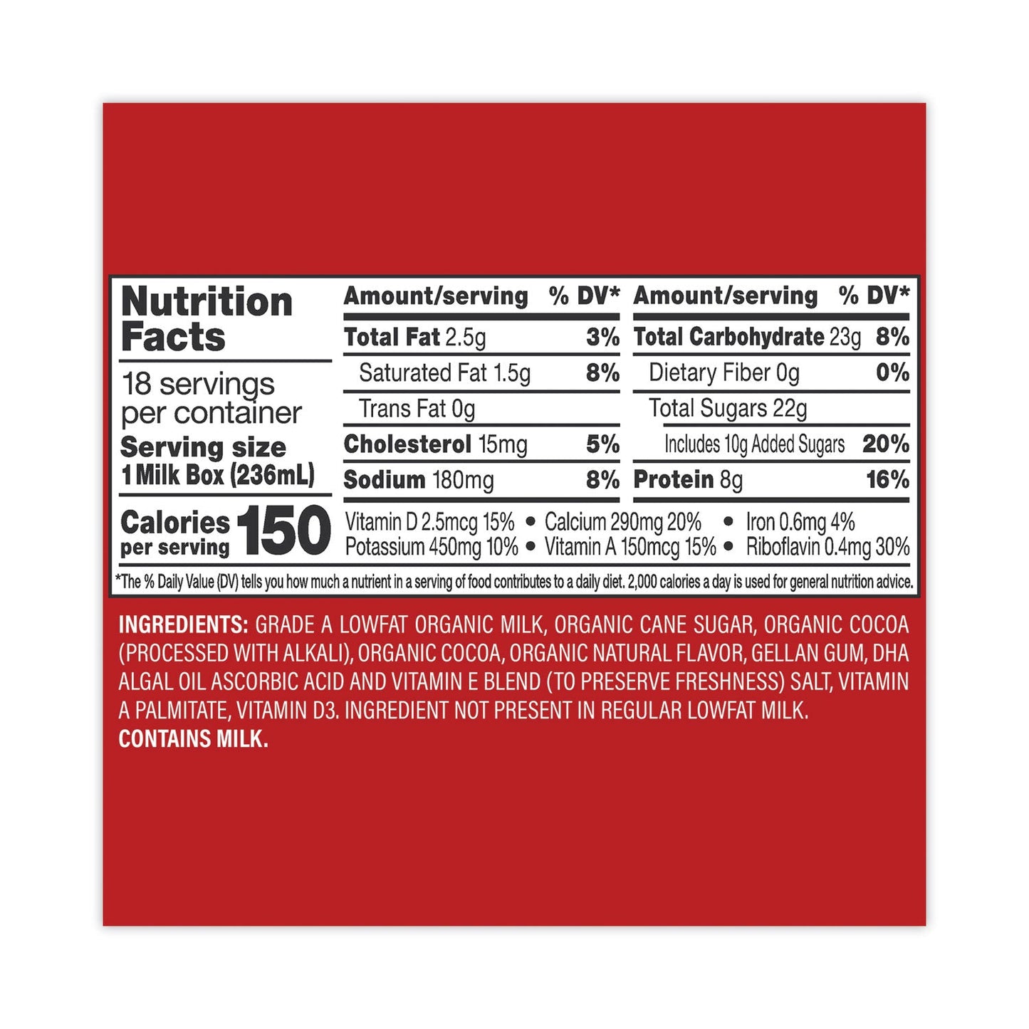 horizon-organic-low-fat-milk-num-grr22000536_4