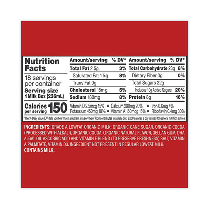 horizon-organic-low-fat-milk-num-grr22000536_4
