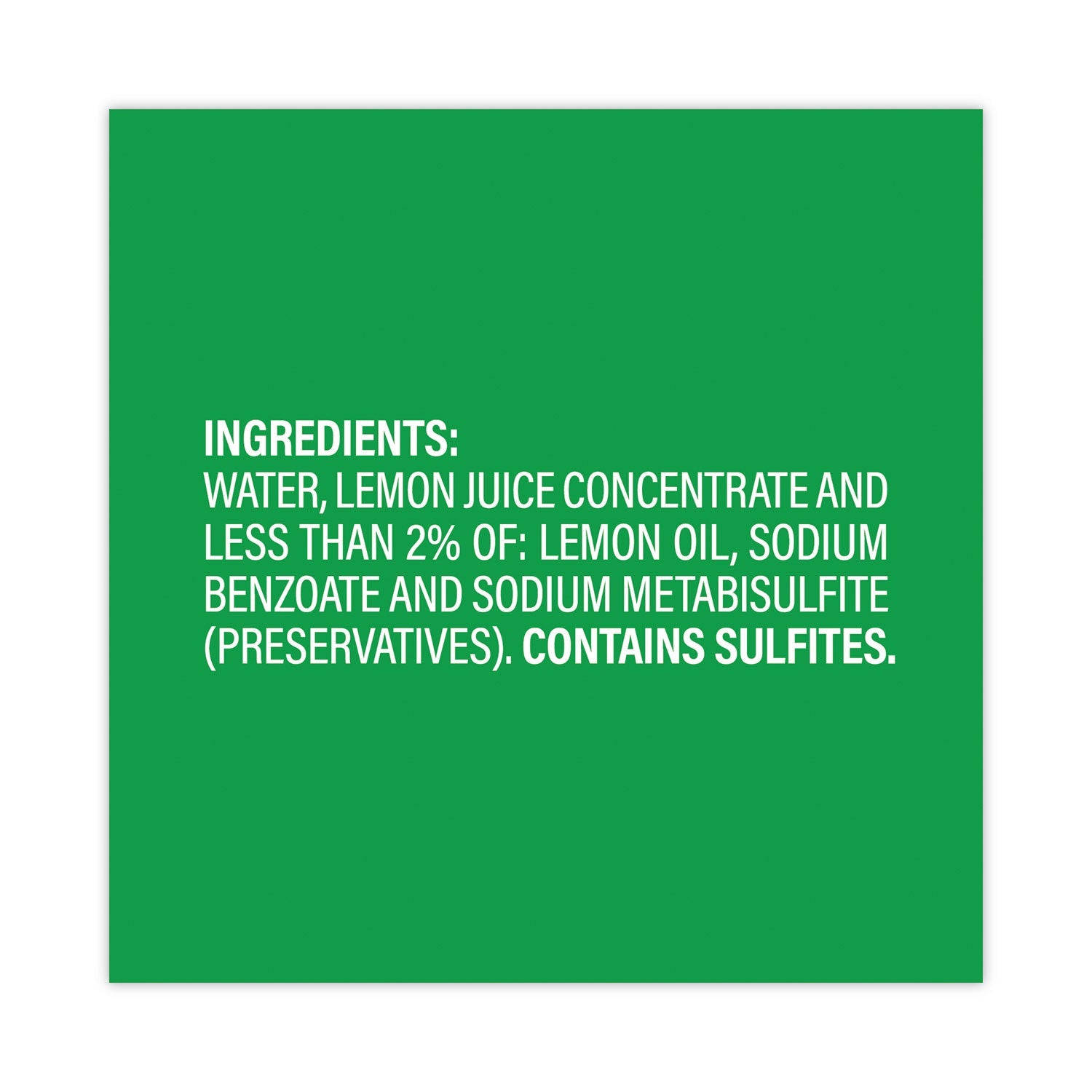 realemon-100-lemon-juice-from-concentrate-num-grr22000913_3