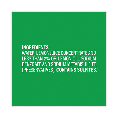 realemon-100-lemon-juice-from-concentrate-num-grr22000913_3