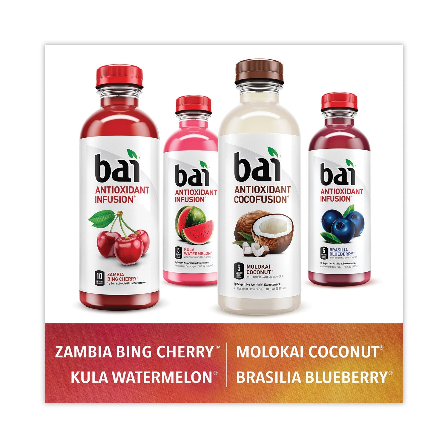 bai-antioxidant-infused-beverage-num-grr22000656_3