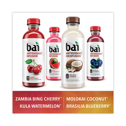 bai-antioxidant-infused-beverage-num-grr22000656_3