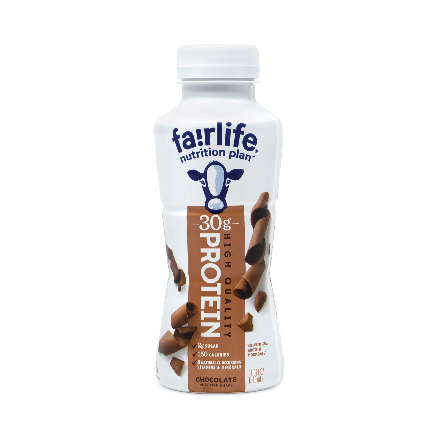 fairlife-high-protein-chocolate-nutrition-shake-num-grr22001002_1