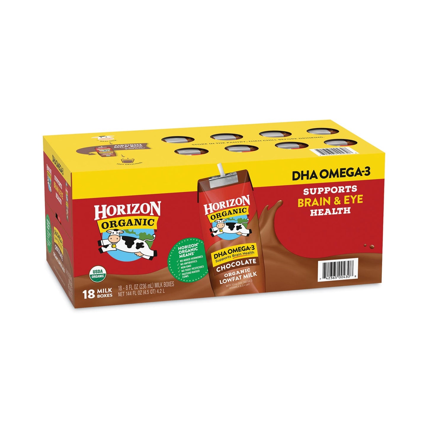 horizon-organic-low-fat-milk-num-grr22000536_3