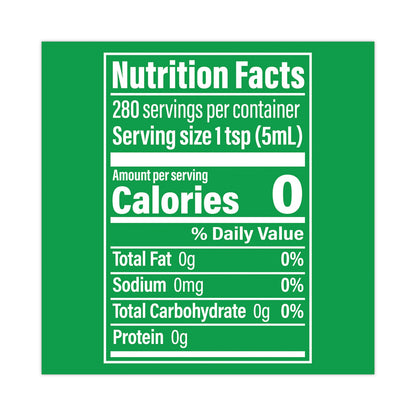 realemon-100-lemon-juice-from-concentrate-num-grr22000913_4