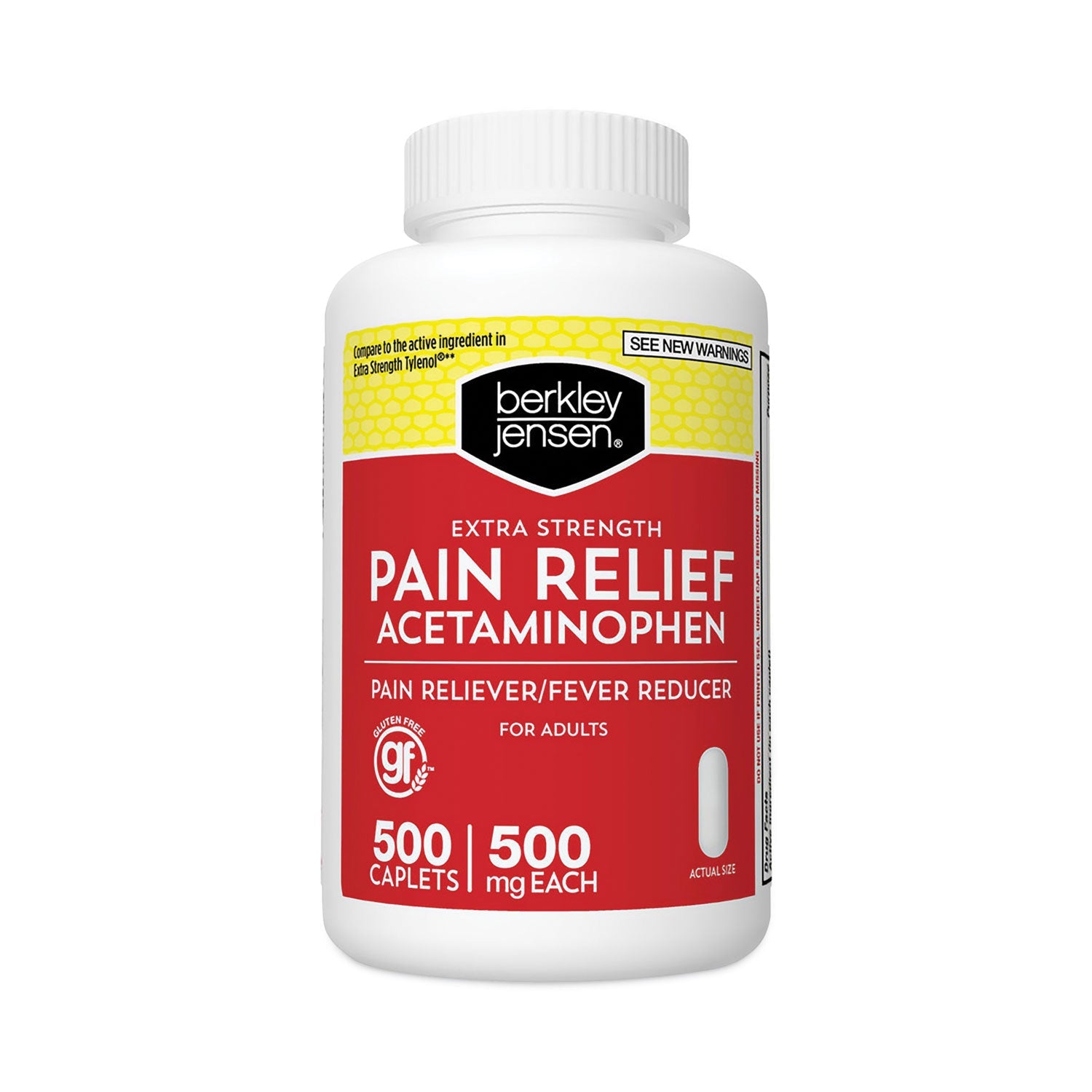 berkley-jensen-extra-strength-acetaminophen-tablets-500-mg-num-grr22000629_1