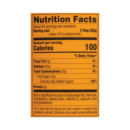 4c-iced-tea-mix-num-grr22000577_4