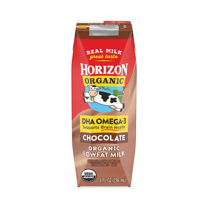 horizon-organic-low-fat-milk-num-grr22000536_1