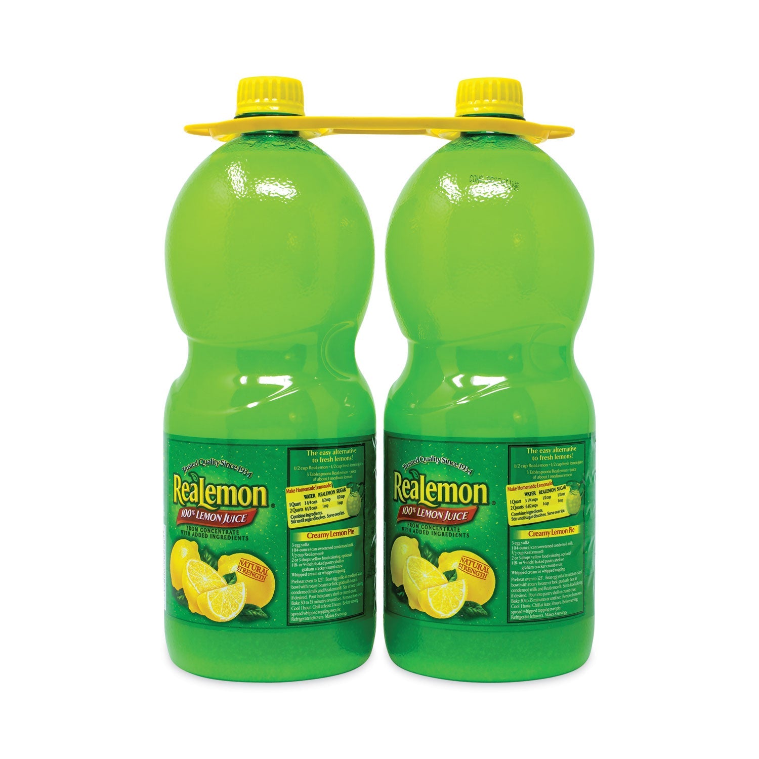 realemon-100-lemon-juice-from-concentrate-num-grr22000913_2