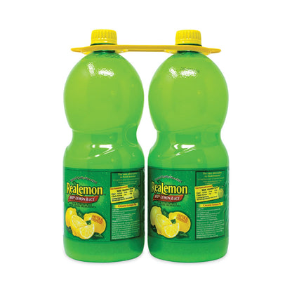 realemon-100-lemon-juice-from-concentrate-num-grr22000913_2