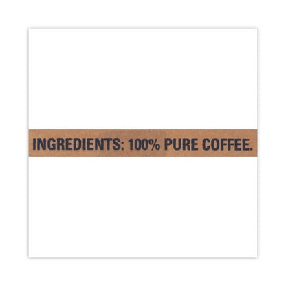 maxwell-house-master-blend-ground-coffee-num-grr20902528_4