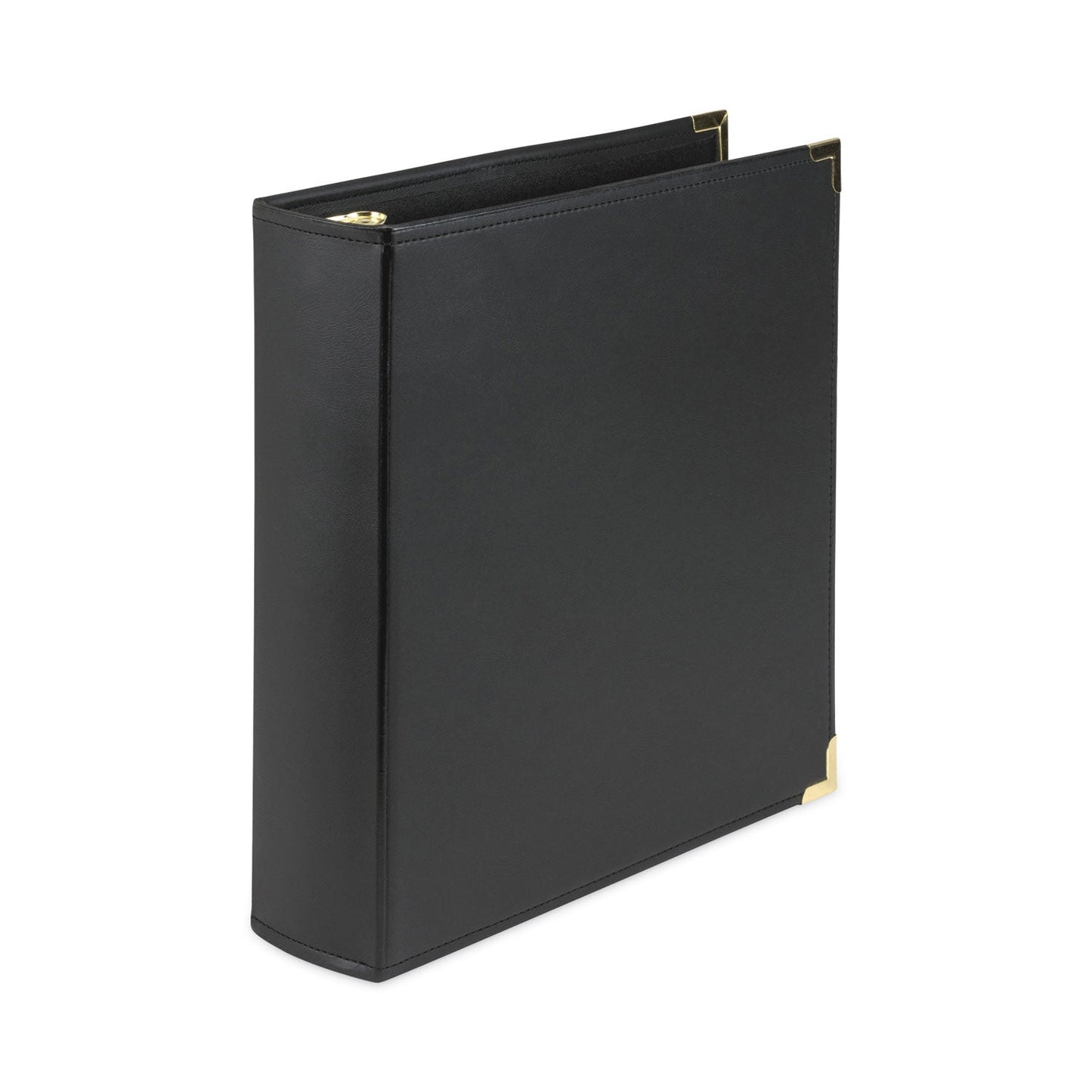 samsill-classic-collection-ring-binder-num-sam15160_1