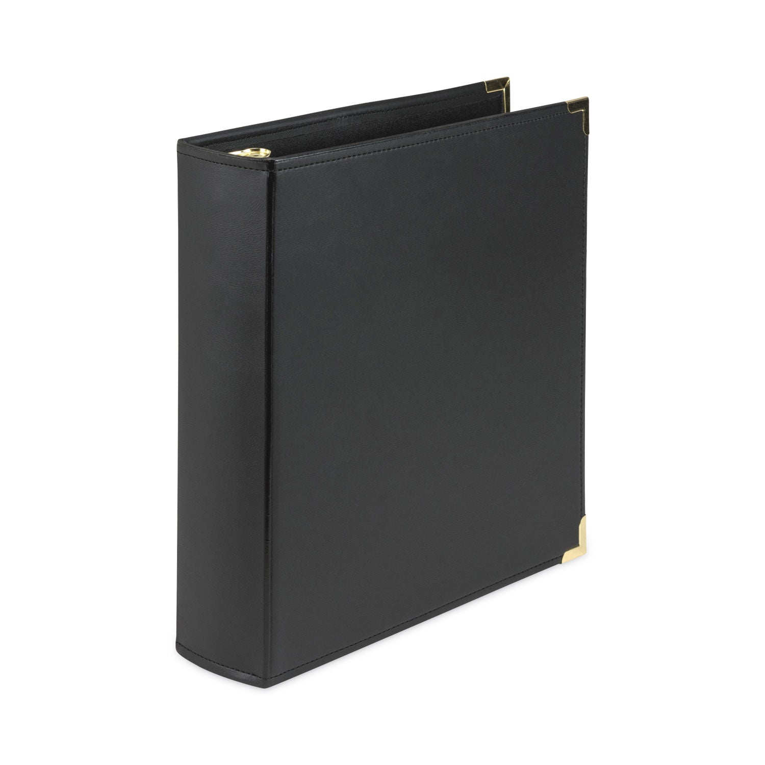 samsill-classic-collection-ring-binder-num-sam15160_1