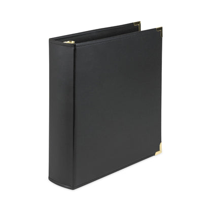 samsill-classic-collection-ring-binder-num-sam15160_1