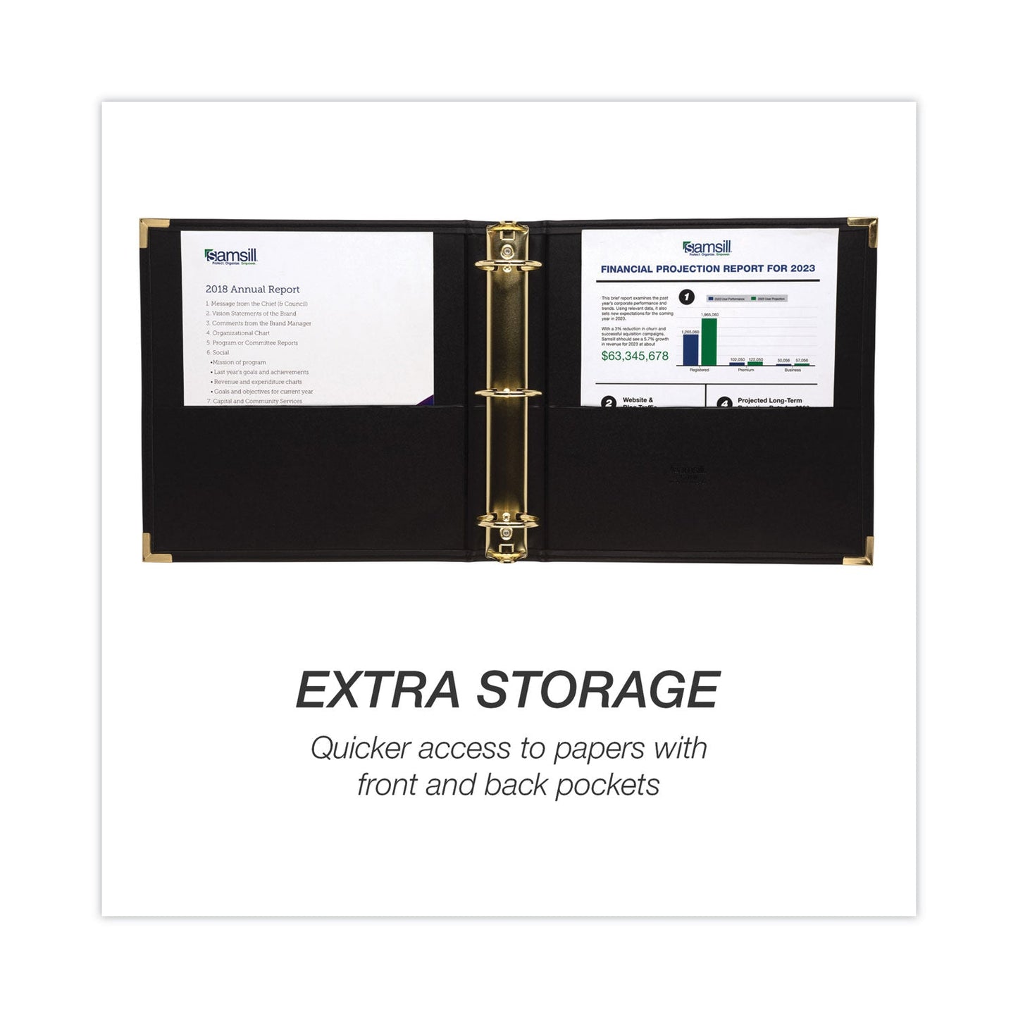 samsill-classic-collection-ring-binder-num-sam15160_3