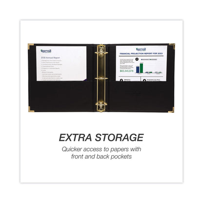 samsill-classic-collection-ring-binder-num-sam15160_3