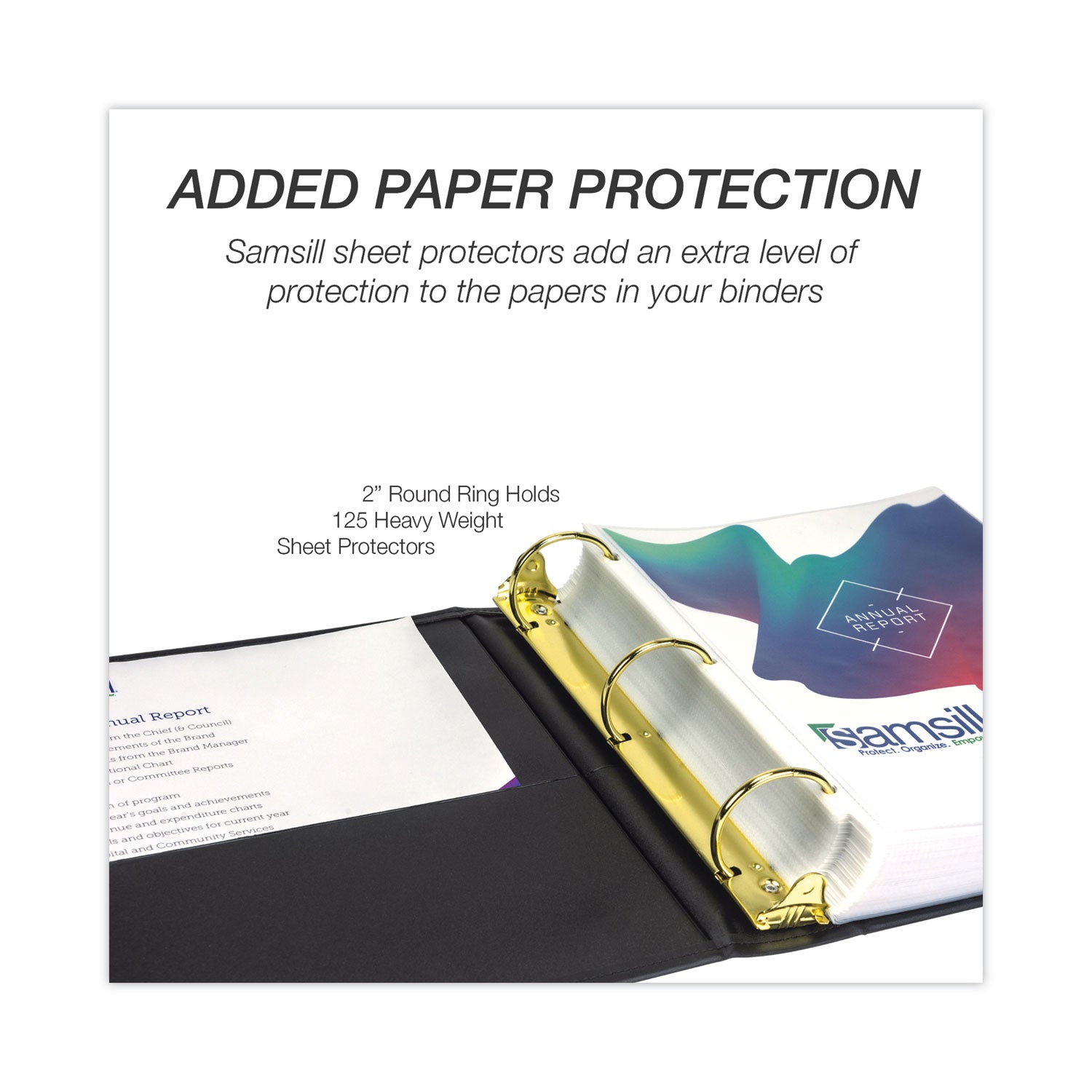 samsill-classic-collection-ring-binder-num-sam15160_5