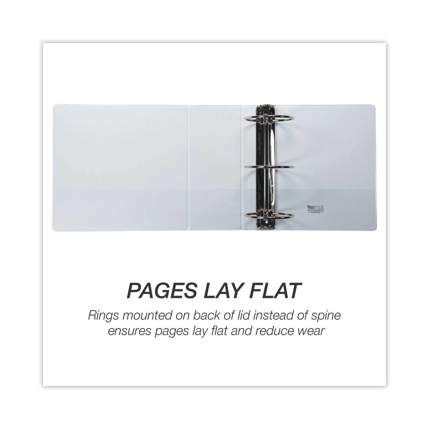 samsill-earth-s-choice-biobased-round-ring-view-binder-num-sam18907_3