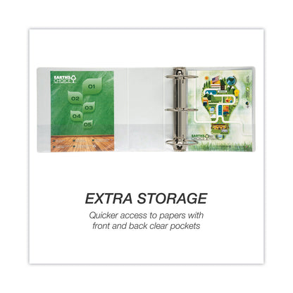 samsill-earth-s-choice-biobased-round-ring-view-binder-num-sam18907_4