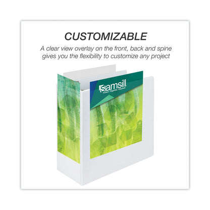 samsill-earth-s-choice-biobased-round-ring-view-binder-num-sam18907_5