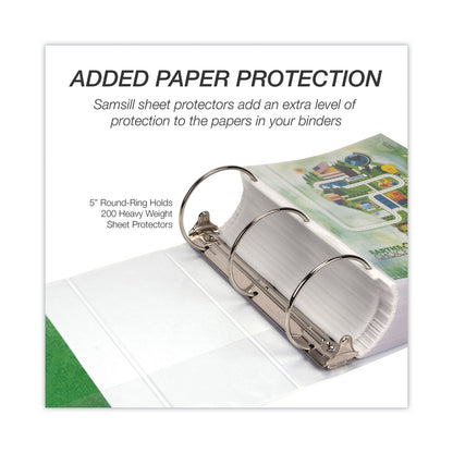 samsill-earth-s-choice-biobased-round-ring-view-binder-num-sam18907_6