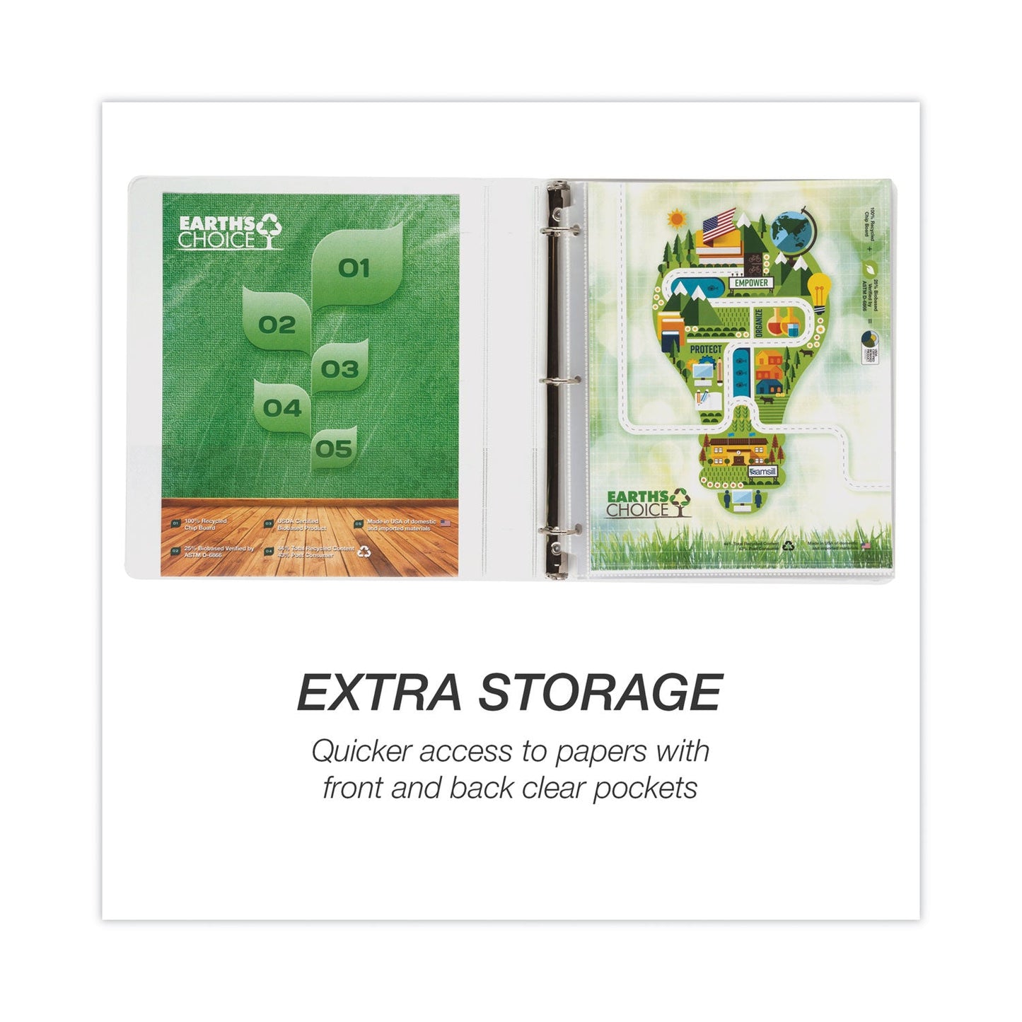 samsill-earth-s-choice-biobased-round-ring-view-binder-num-sam18937_3