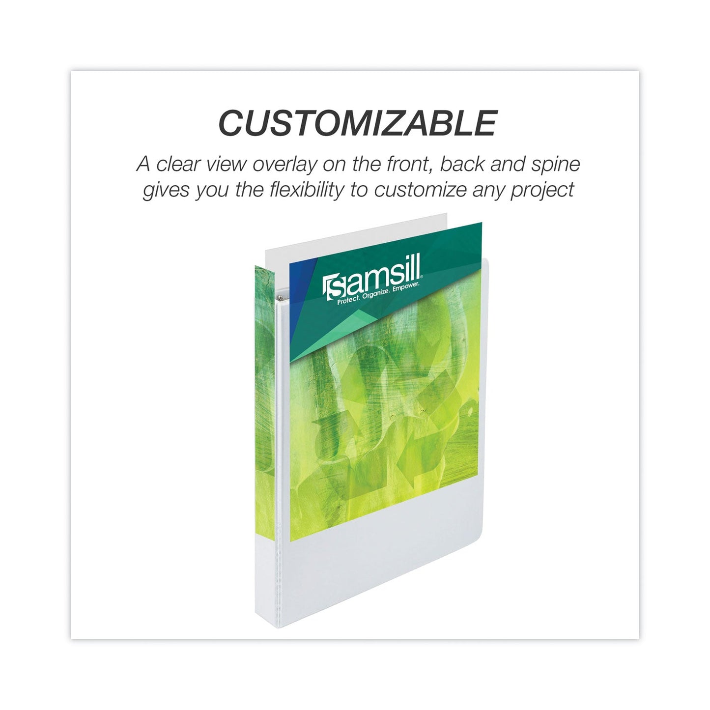 samsill-earth-s-choice-biobased-round-ring-view-binder-num-sam18937_5