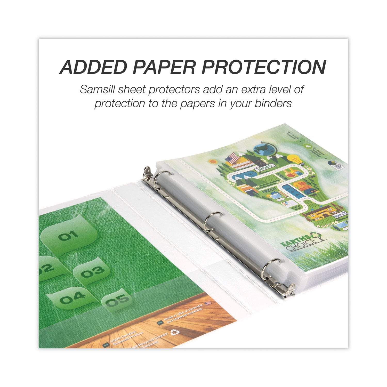 samsill-earth-s-choice-biobased-round-ring-view-binder-num-sam18937_6