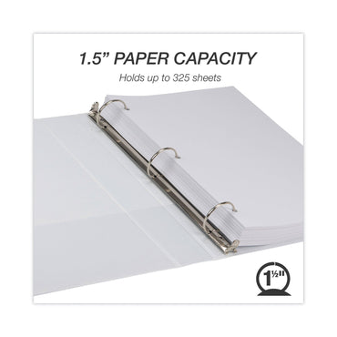 samsill-earth-s-choice-biobased-round-ring-view-binder-num-sam18957_2