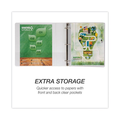 samsill-earth-s-choice-biobased-round-ring-view-binder-num-sam18957_3