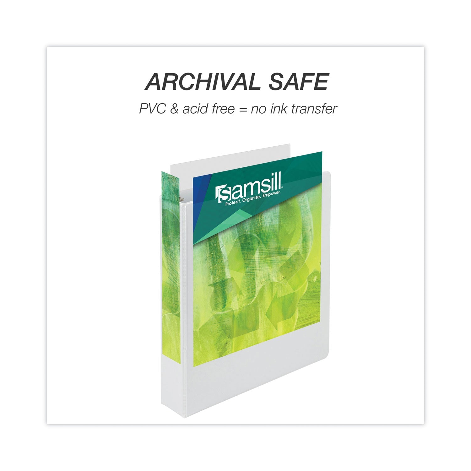 samsill-earth-s-choice-biobased-round-ring-view-binder-num-sam18957_4