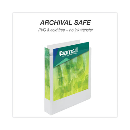 samsill-earth-s-choice-biobased-round-ring-view-binder-num-sam18957_4