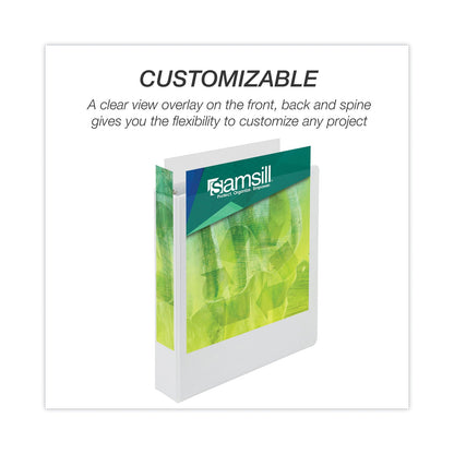 samsill-earth-s-choice-biobased-round-ring-view-binder-num-sam18957_5