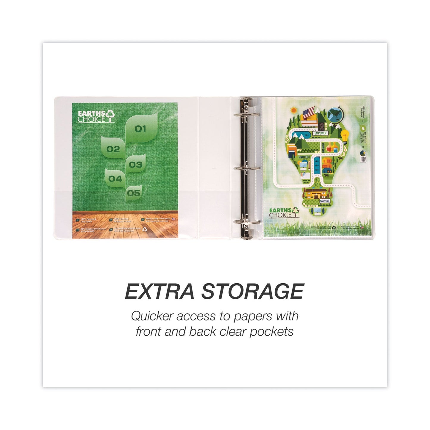 samsill-earth-s-choice-biobased-round-ring-view-binder-num-sam18967_3