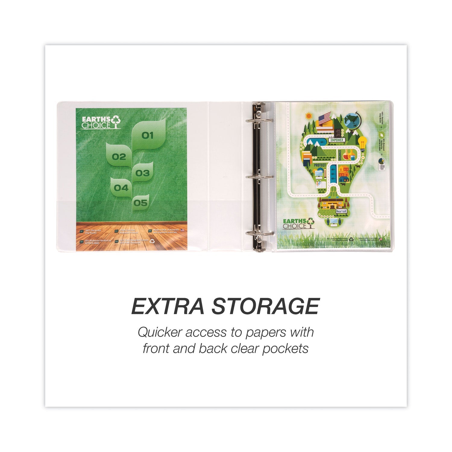 samsill-earth-s-choice-biobased-round-ring-view-binder-num-sam18967_3